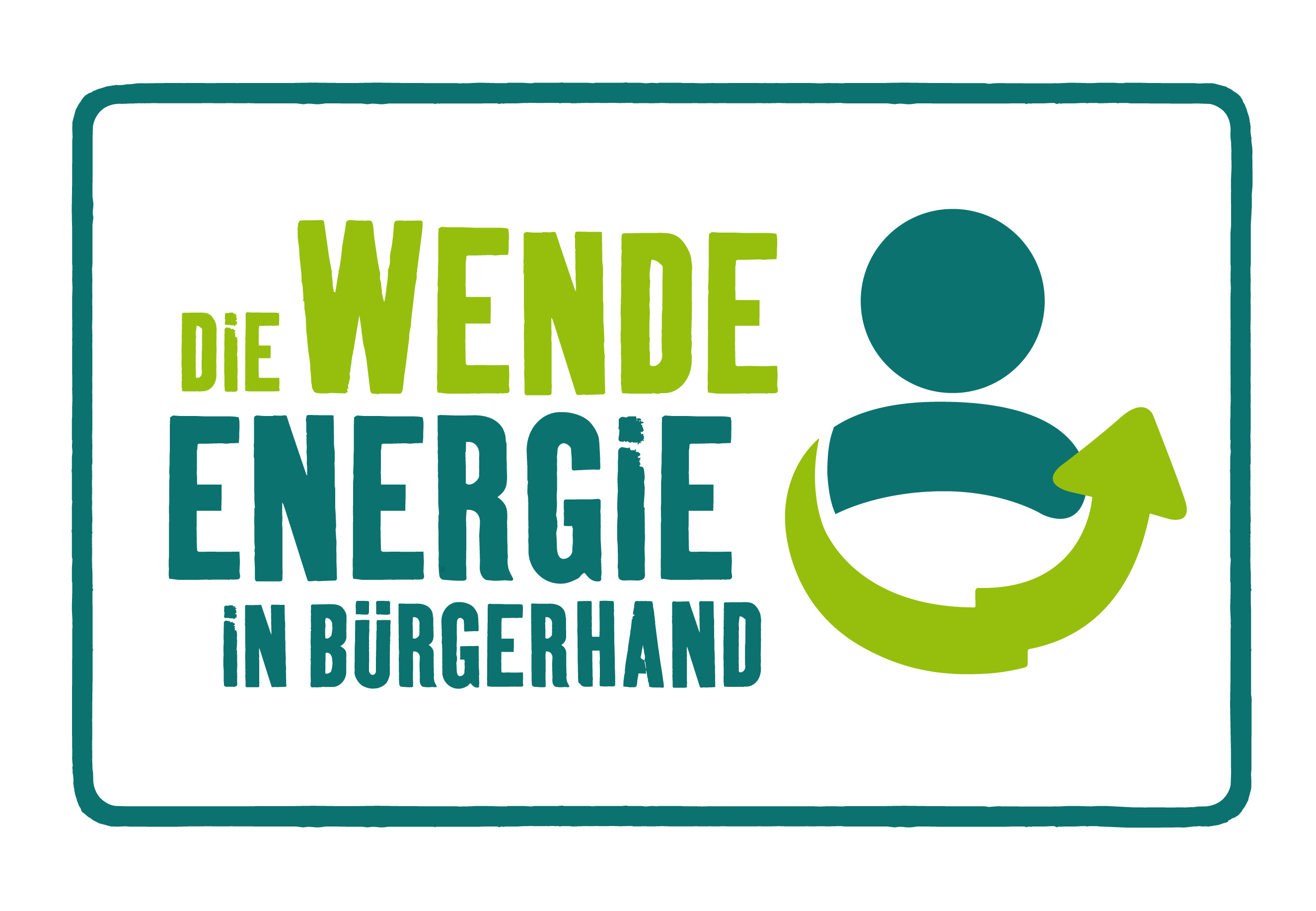  - 4010.Logo_Energiewende_in_Buergerhand