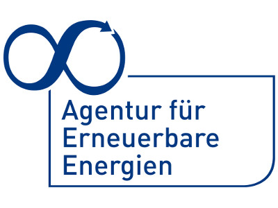 Logo_AEE_blau_400x300