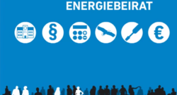 Screenshot_Animation_EK_Wettenberg_Energiebeirat