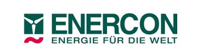 Deutsche energie agentur