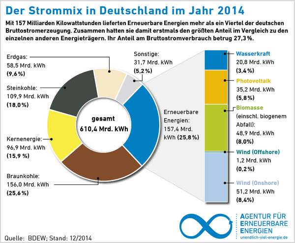 5228.AEE_Strommix_Deutschland_2014_Dez14_Web_72dpi.jpg