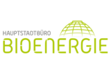 rt_HBB_Hauptstadtbüro_Bioenergie