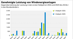 AEE_Genehmigte-Windleistung-2024-2025_jul25
