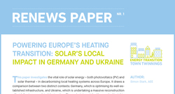 Renews_paper_A4_en-Cover-uve_72dpi