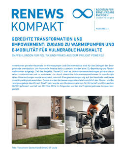 AEE_RenewsKompakt_Power2U_dez25_cover
