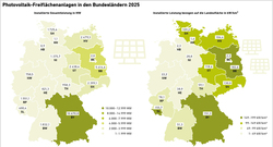 AEE_PV-Freiflächenanlagen-Bundesländer-2025_jul25