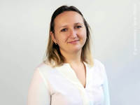 Interview_Sarah-Olbrich-4-3