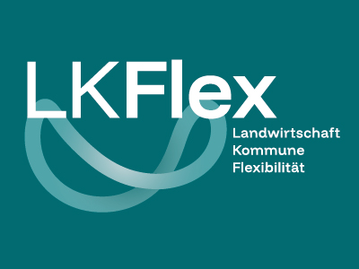 FNR_LKFlex_Thumb_neg_4-3