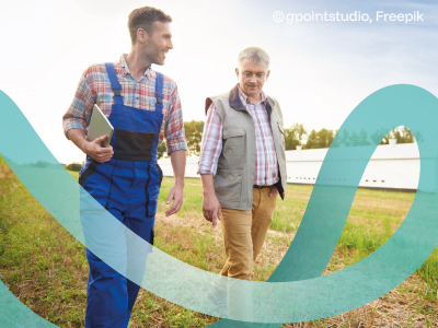 FNR_LKFlex_Thumb_Bauern+Swoosh_4-3