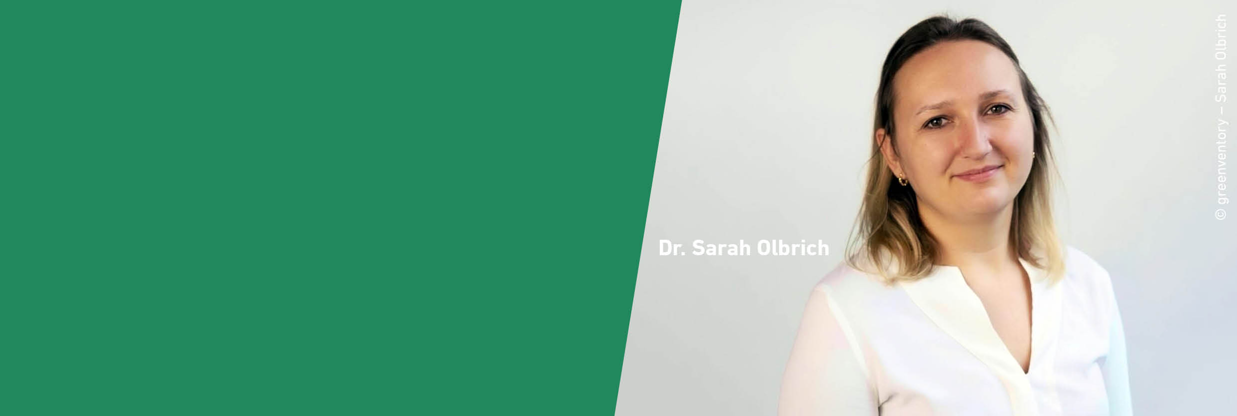 NL-Buehne_Jan26_Dr-Sarah-Olbrich