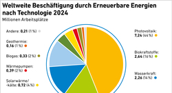 AEE_Weltweite-Beschäftigung-EE-Technologie-2024_1-26