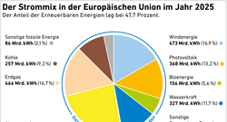 AEE_Strommix_EU_2025_1-26