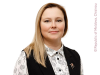 Nicolaev-Elena_400x300px