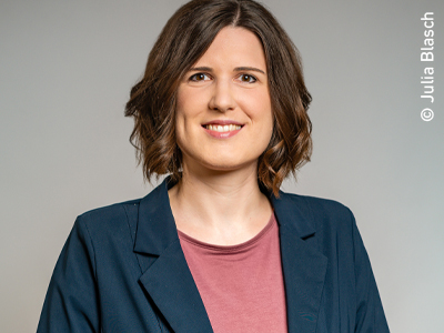 Prof. Dr. Julia Blasch_4zu3