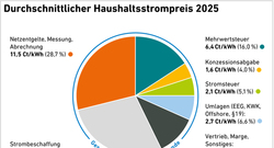 AEE_Haushaltsstrompreis_2025_jan26_72dpi