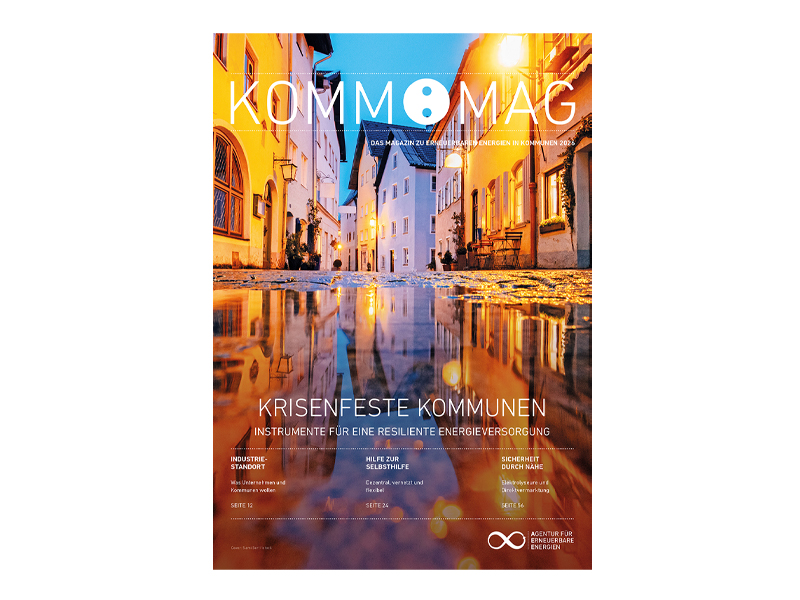 KOMM-MAG_2026_Cover_4zu3