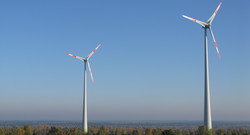 Windpark_Heidehof_4_(Foto_Agentur_fuer_Erneuerbare_Energien_72dpi