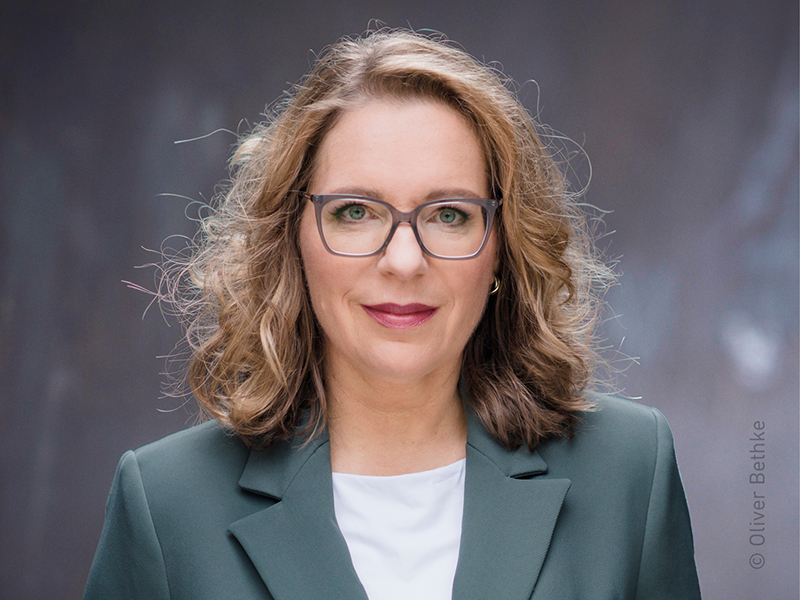 2026_Frauen-der-Energiewende-26-04_Claudia Kemfert