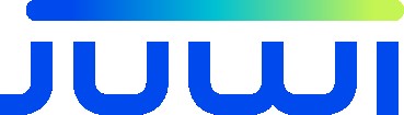juwi-logo