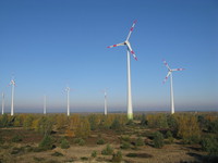 Windpark_Heidehof2_(Foto_Agentur_fuer_Erneuerbare_Energien_72dpi