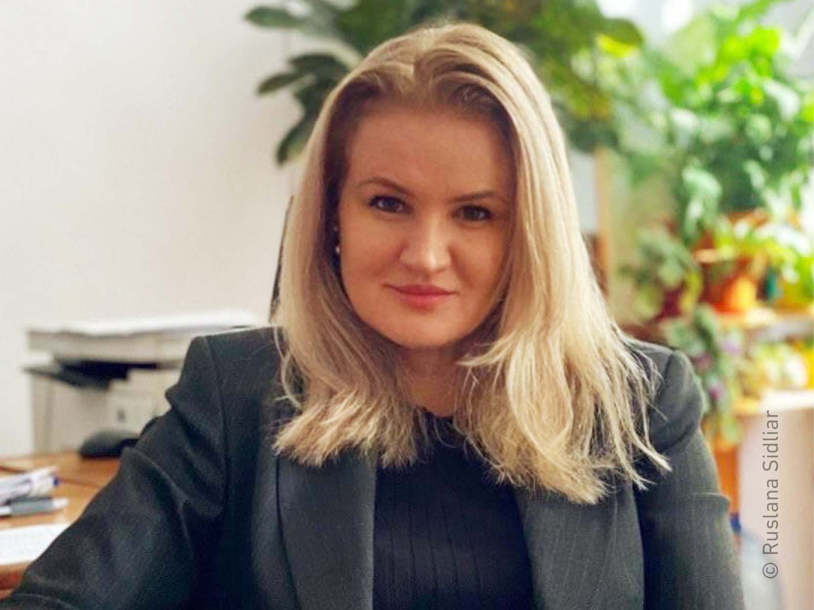 2026_Frauen-der-Energiewende-26-05_Ruslana Sidliar