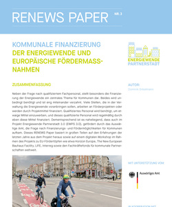 Renews_paper_Funding_A4_cover_de