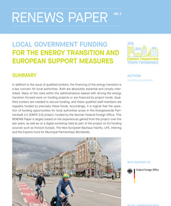 Renews_paper_Funding_A4_cover-en