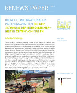 COVER_Renews Paper_Crisis