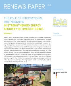 COVER_Renews Paper_Crisis_en