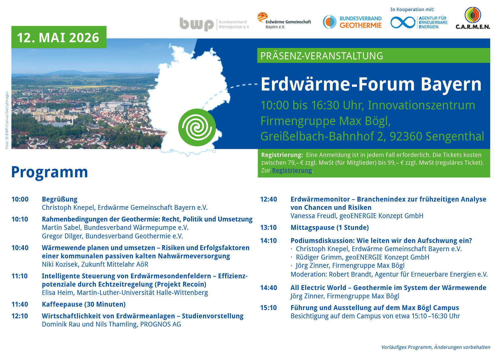 BWP_KommVA_Neumarkt-Oberpfalz-EWF_Mai26_Programm