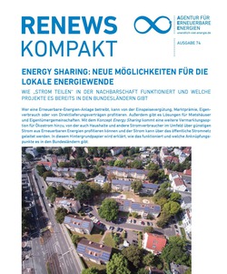 AEE_RenewsKompakt_Energy Sharing_apr26 1