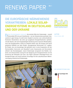 Cover_Renews_paper_A4_de_72dpi
