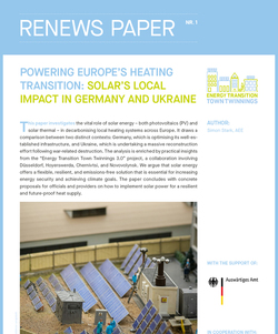 Cover-Renews_paper_A4_en_72dpi