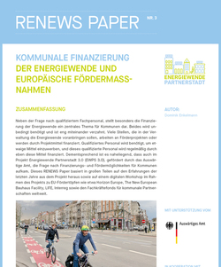 Cover-Renews_paper_Funding_A4_de_72dpi
