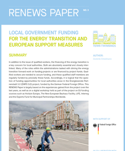 Cover-Renews_paper_Funding_A4_en_72dpi