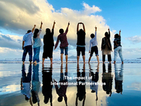 cover_neu_72dpi
