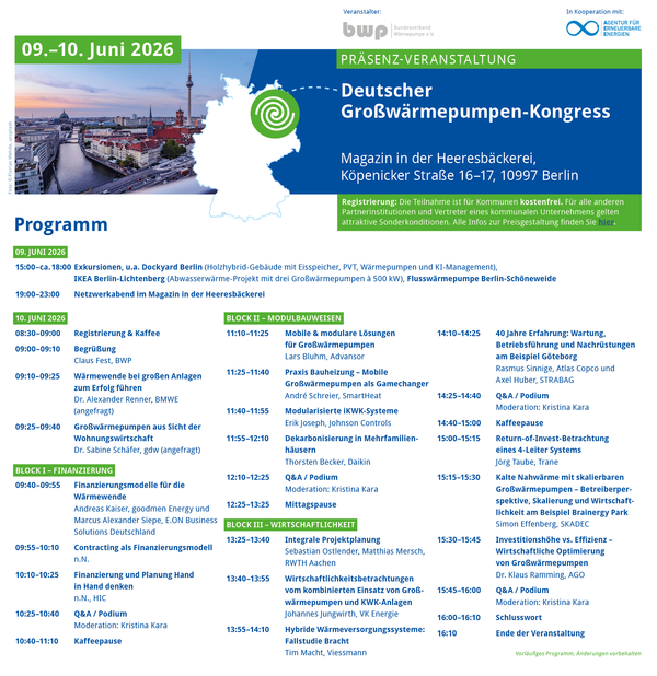 BWP_KommVA_BLN-Grosswaermekongress_Juni26_Programm_72dpi