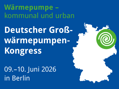 BWP_Komm_VA_Jun26_Berlin-GWP-Kongress-uve-4-3