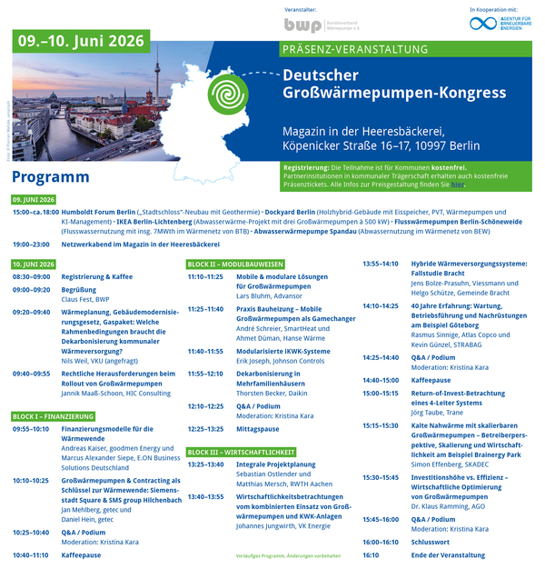 BWP_KommVA_BLN-Grosswaermekongress_Juni26_Programm_72dpi