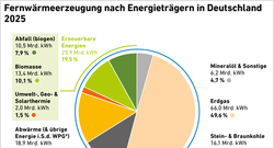 AEE_EE-Anteil-Fernwaerme_2025_dez25_72dpi