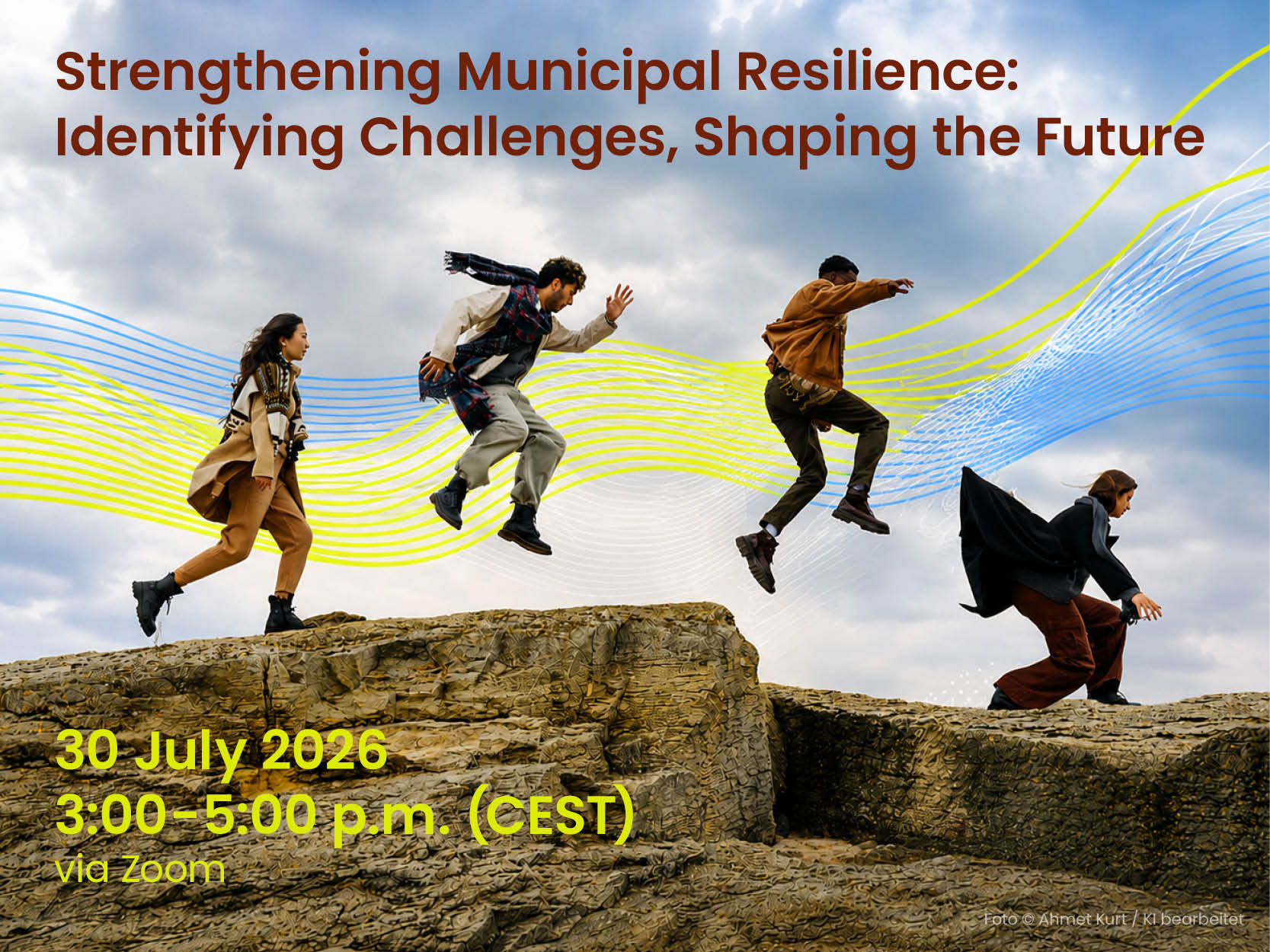 PeerConnect Resilienz_Workshop-30-06-2026_4zu3-ENG