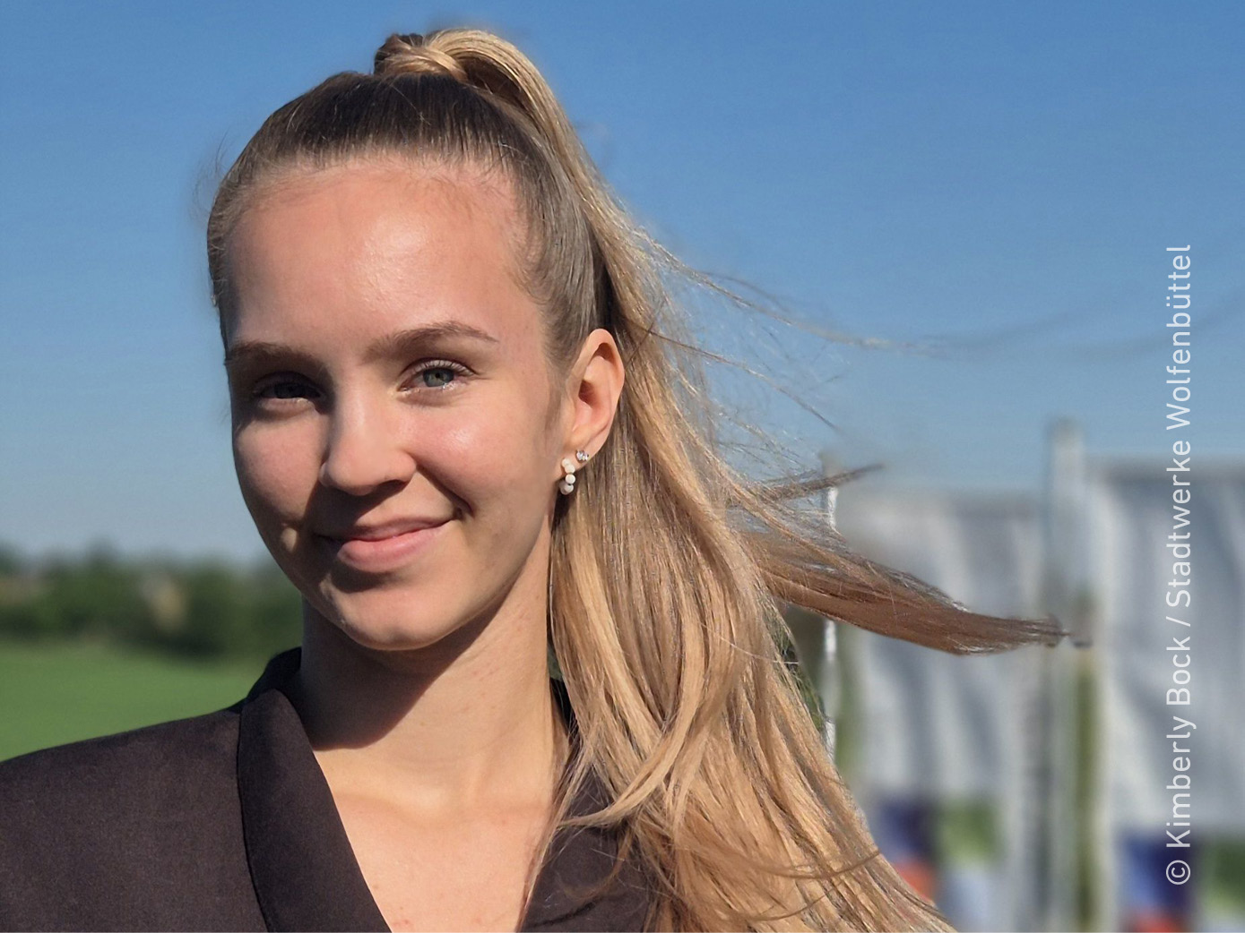 2026_Frauen-der-Energiewende-26-07_Kimberly-Bock_400x300