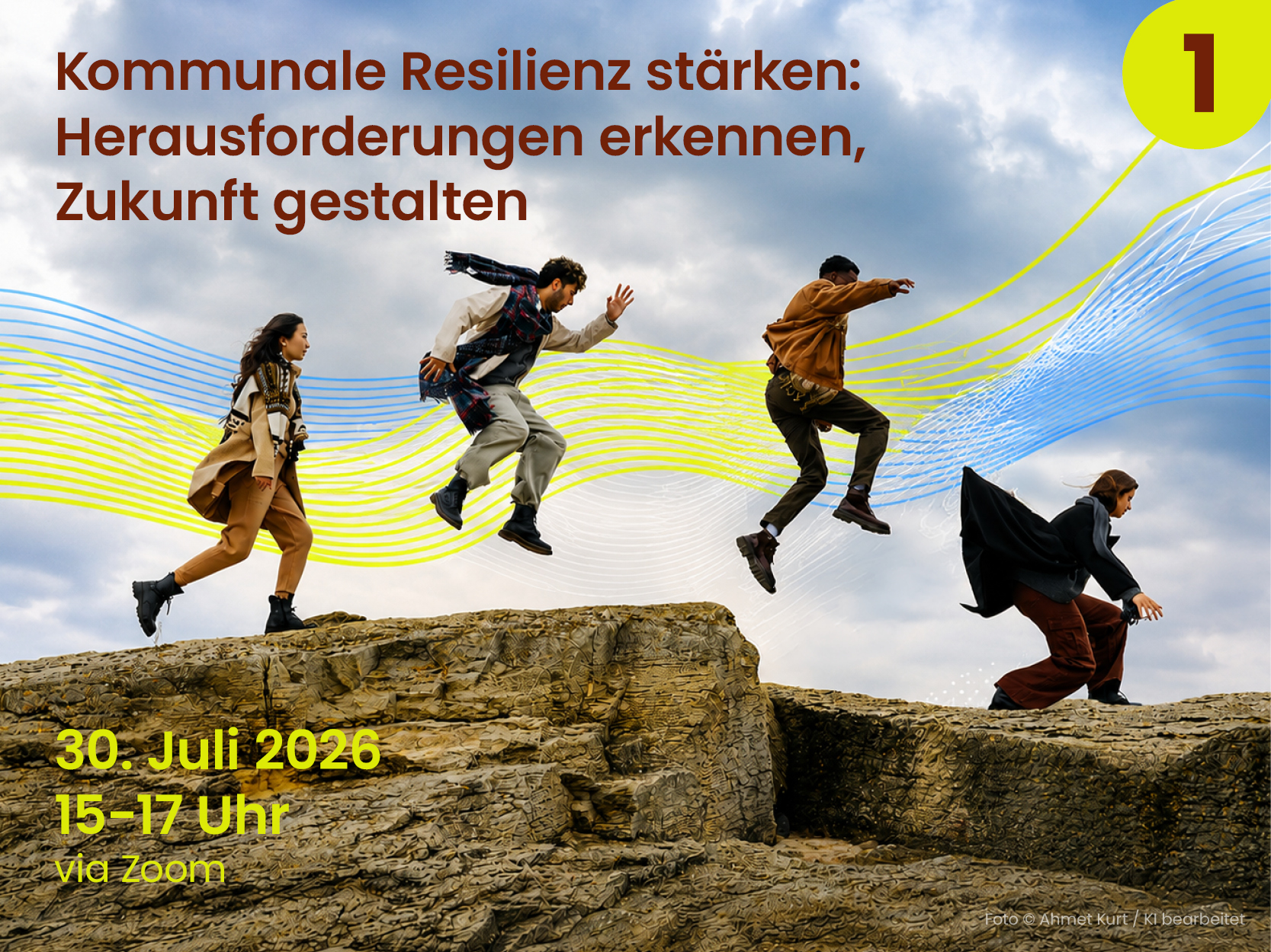 01_PeerConnect Resilienz_Workshop-30-07-2026_4zu3