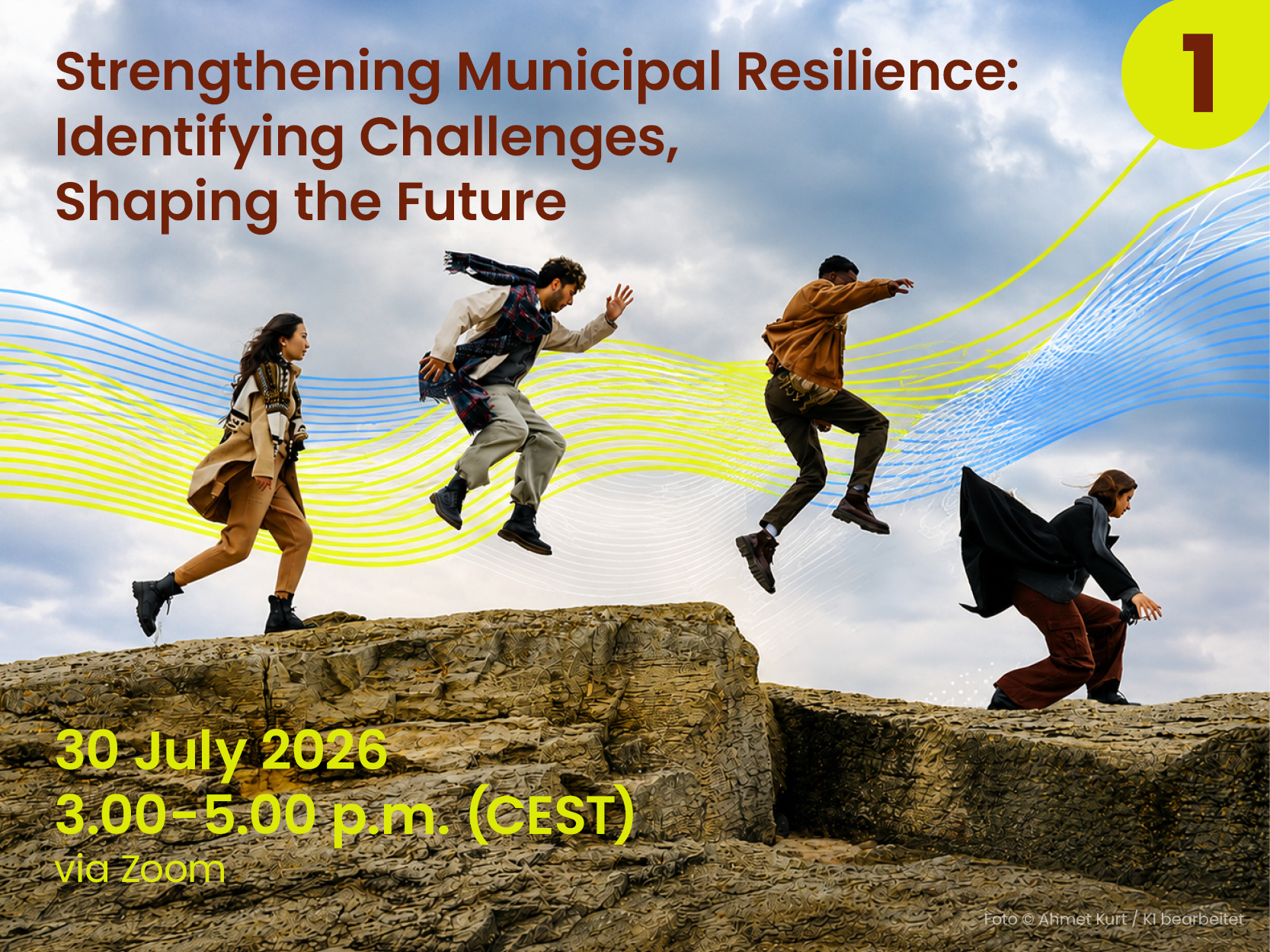 01_PeerConnect Resilienz_Workshop-30-07-2026_4zu3_ENG