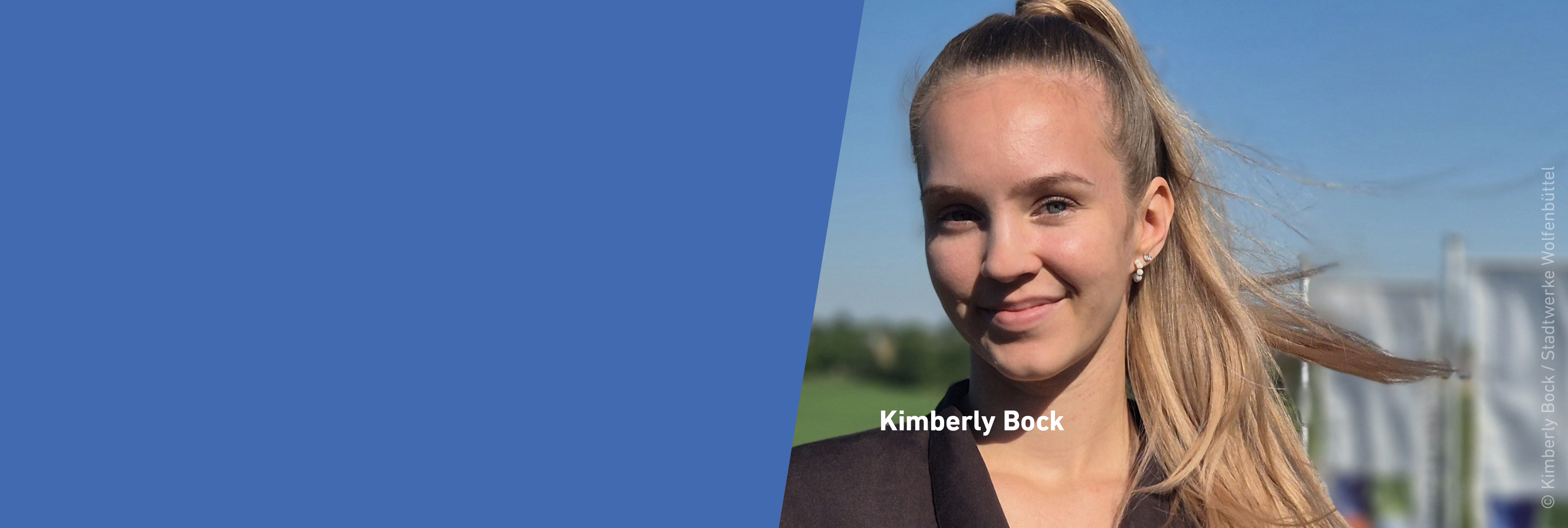 NL-Buehne_Juli26_Kimberly-Bock1