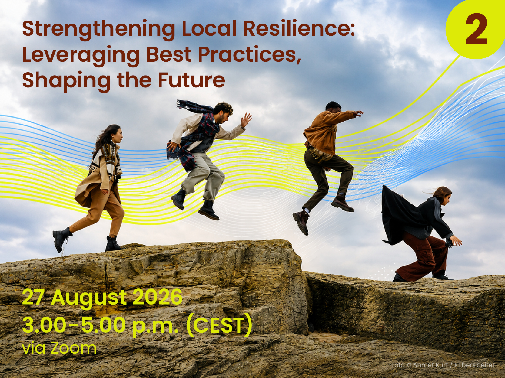 02_PeerConnect Resilienz_Workshop-27-08-2026_4zu3_ENG