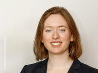 2026_Frauen-der-Energiewende-26-08_Emma-Brandebusemeyer_400x300