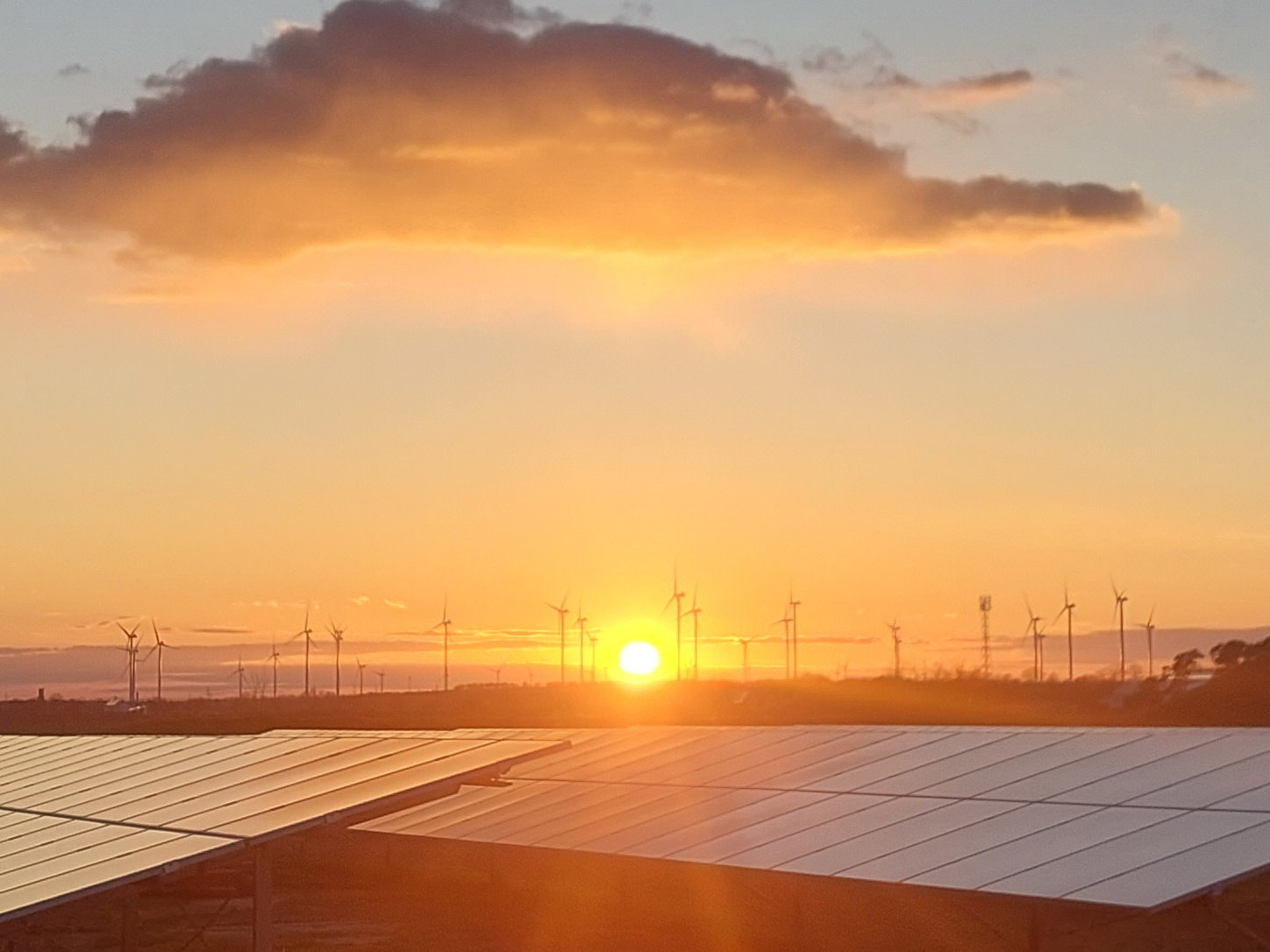 4zu3_Elversdorf_neu_20230405_194323