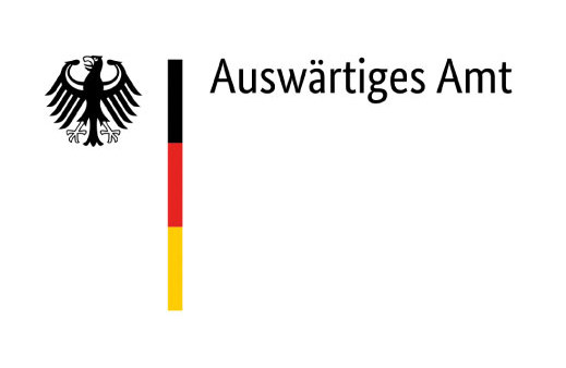 AA_logo