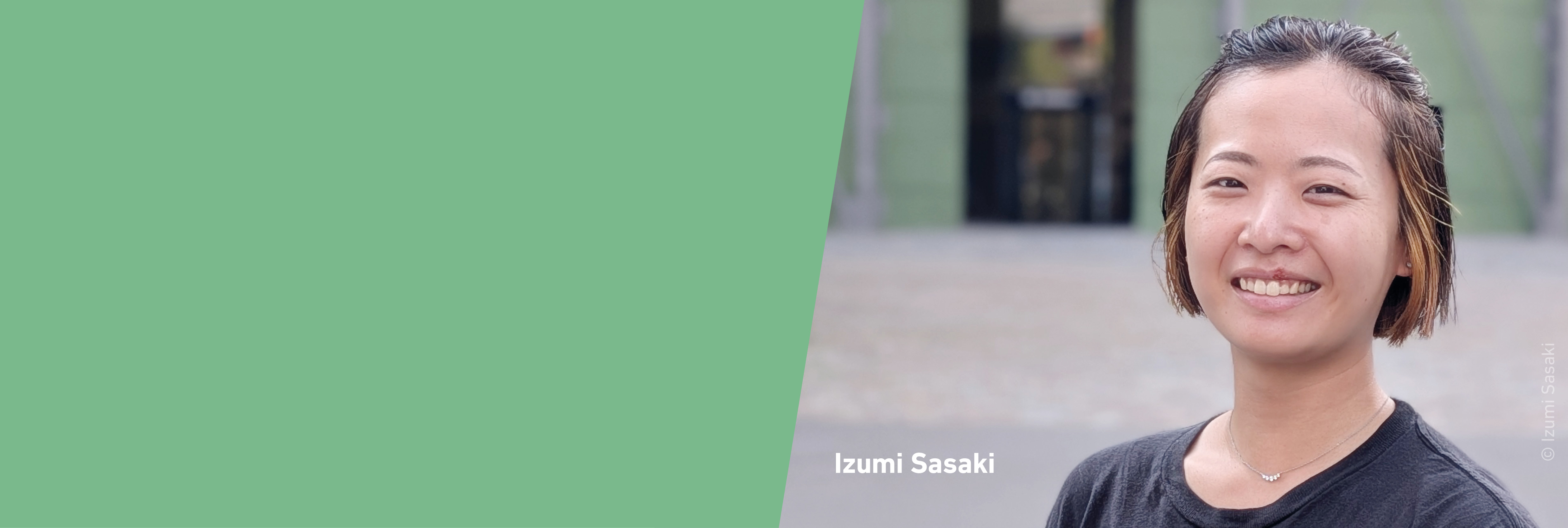 NL-Buehne-Izumi_Sasaki_20261